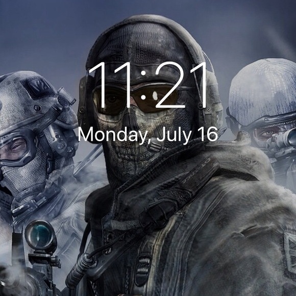 Meet your Posher, Francois olivier - Picture 1 of 1